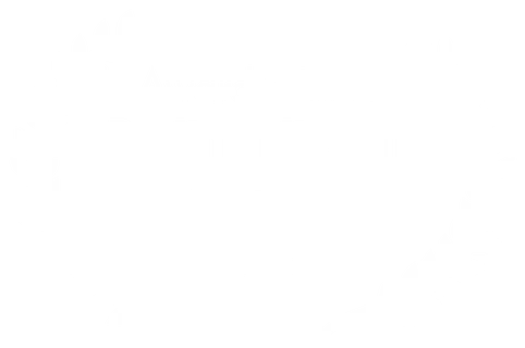 Berlin Film Festival award laurel - winner