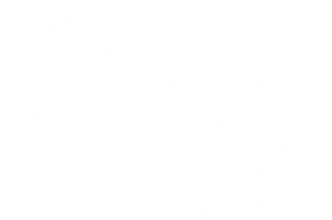 Cine Paris Film Festival award laurel - winner