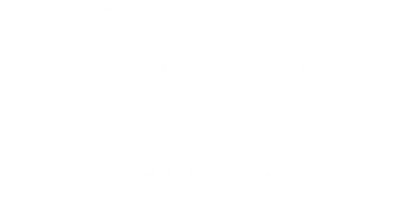 Impact Docs Awards award laurel - winner