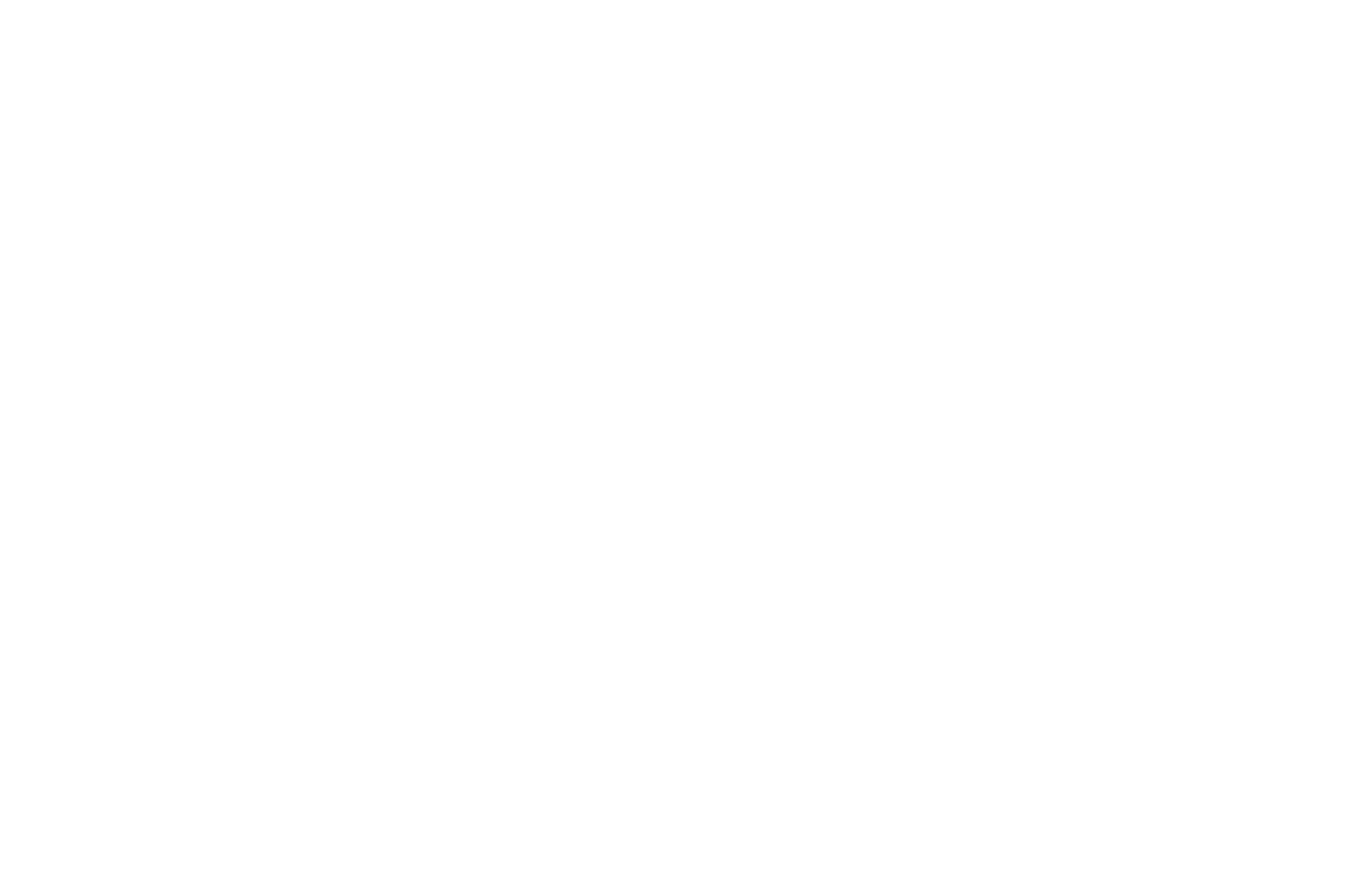 Royal Star Film Festival award laurel - selection