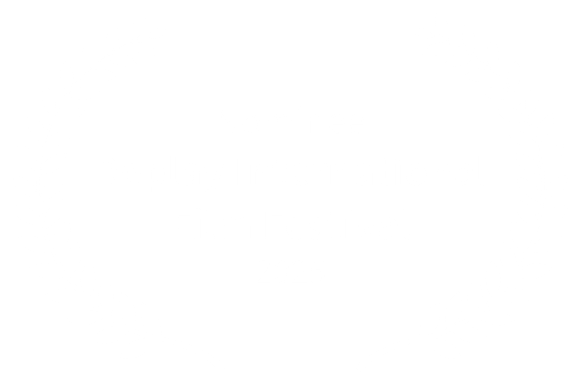 Replay Film Festival award laurel - nominee